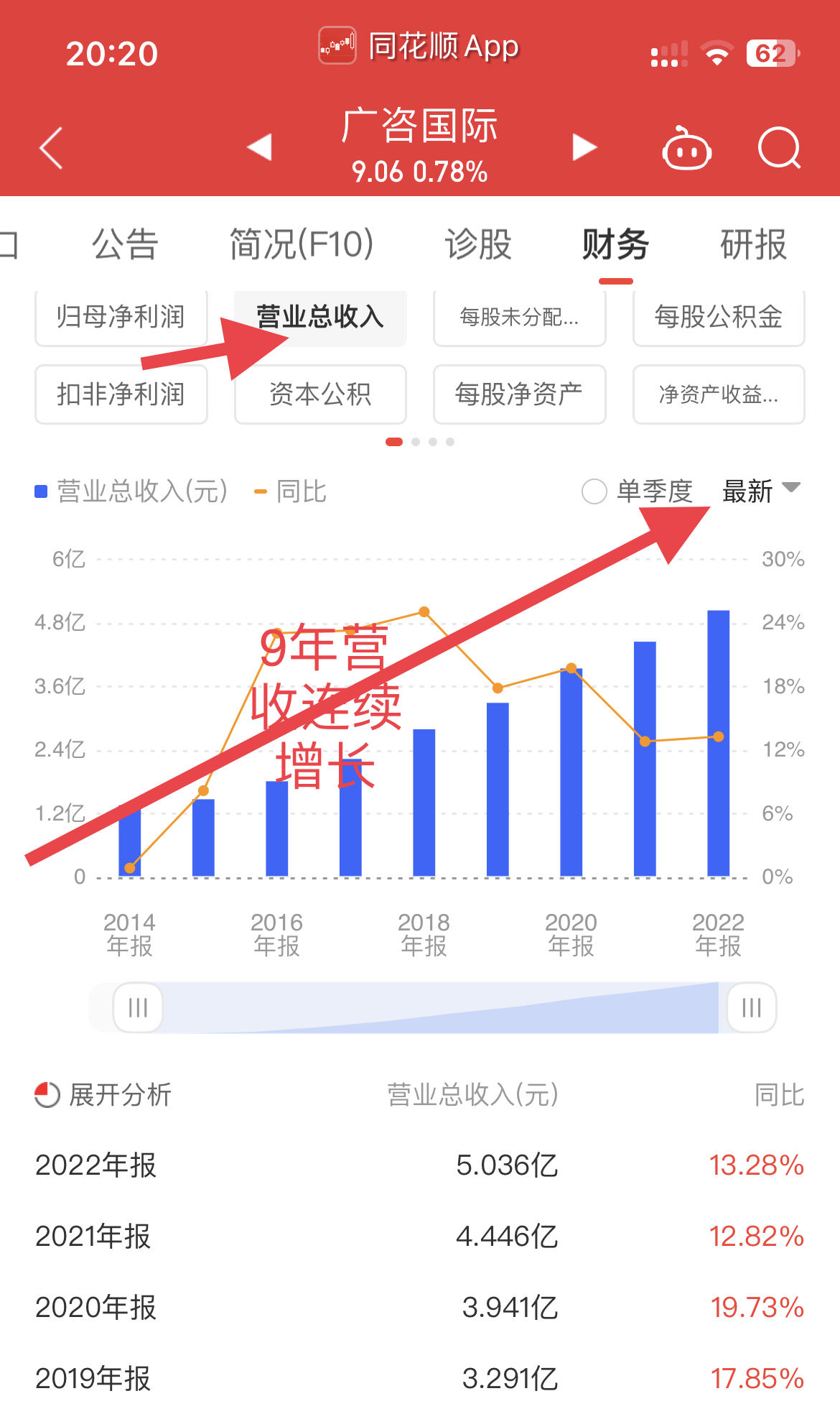 广东八二站82157ccm最新消息全面解读