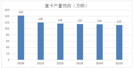 探索新澳历史开奖记录的第69期，数据与趋势分析