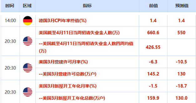 新澳天天开奖资料背后的风险与警示