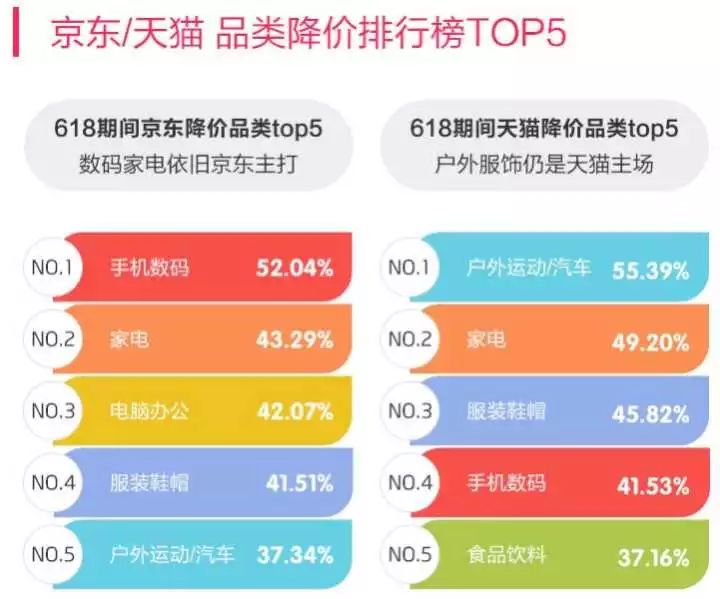 揭秘2024新奥免费观看资料的途径与策略