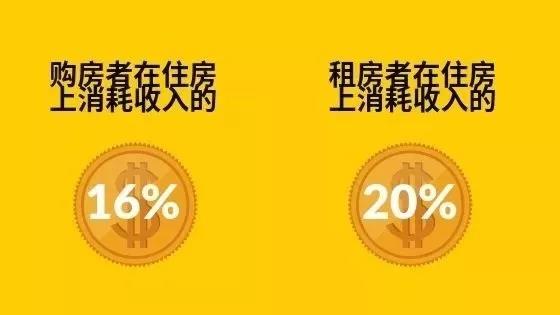 新澳最新最快资料22码，揭示背后的真相与风险警示