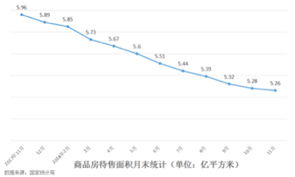 新澳历史开奖最新结果查询表，探索与解读