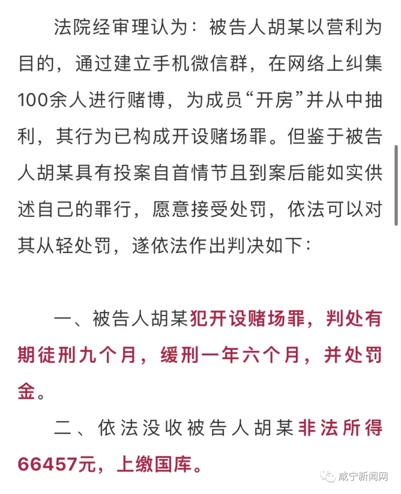 新澳门资料全年免费精准——警惕背后的违法犯罪风险