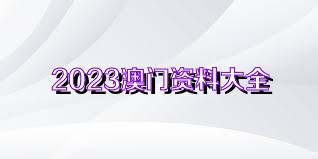 澳门内部资料大全链接，揭秘与警示