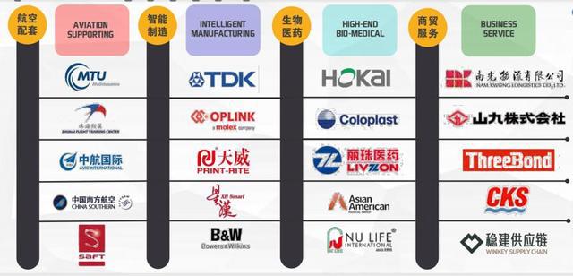 新澳门资料大全正版资料2024年免费下载，全面解析与深度探索