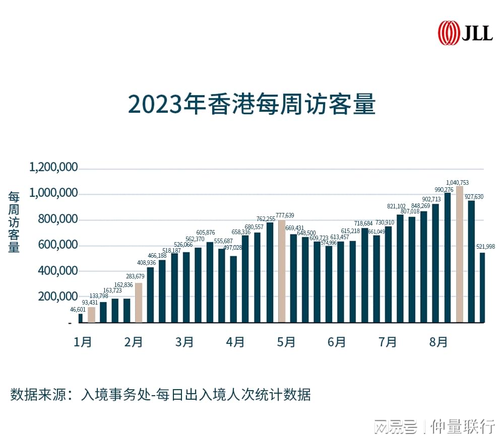 财税事务 第69页