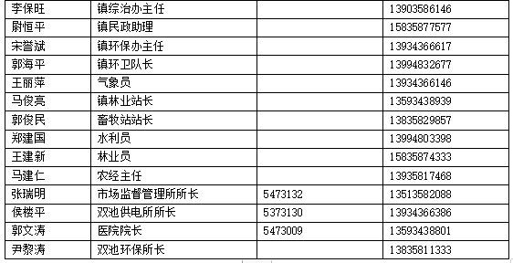 澳门开奖结果及其开奖记录表013深度解析