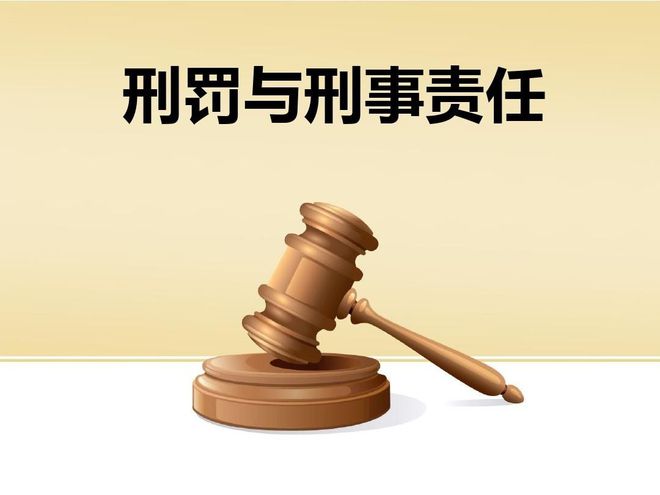 关于澳门天天开奖结果及违法犯罪问题的探讨