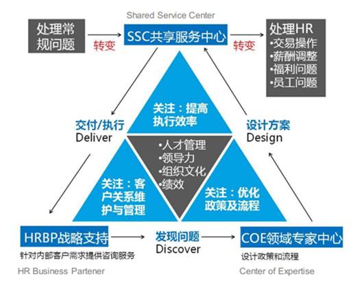 探索4949免费正版资料大全，一站式资源平台的价值与优势