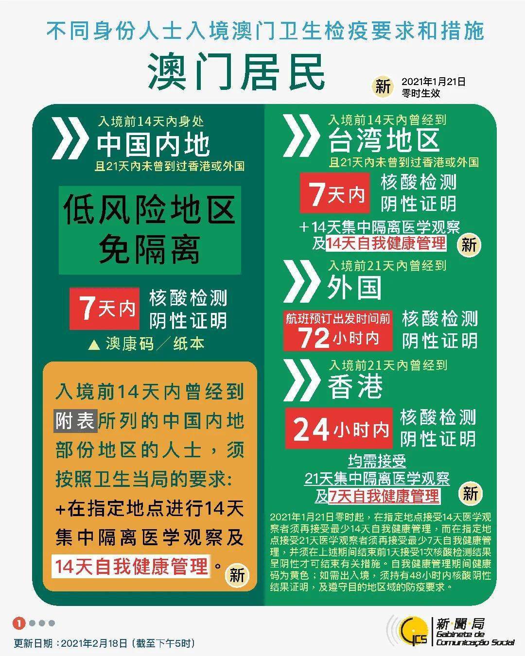 关于新澳今天最新免费资料的探讨与警示——一个关于违法犯罪问题的探讨