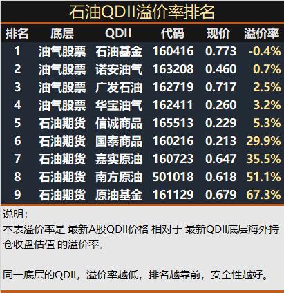 关于澳门天天六开奖的玩法及相关风险警示