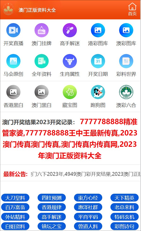 澳门一码一码100准确挂牌，揭示背后的风险与真相