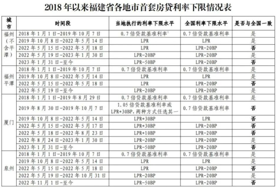 新澳门2024历史开奖记录查询表，深度解读与探讨