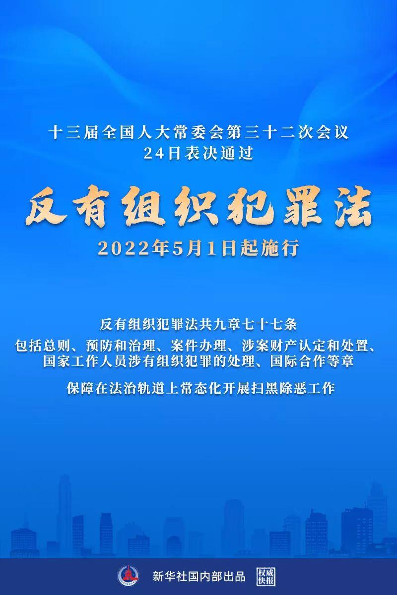 澳门正版资料的背后，犯罪与法律博弈的探讨（以2024年为背景）