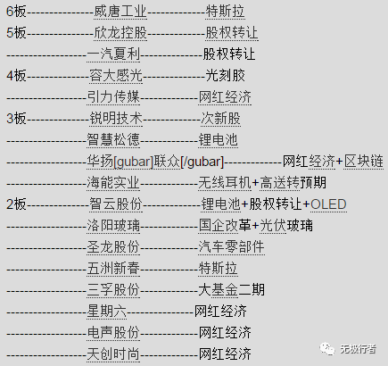 老澳门开奖结果及开奖记录（2023版），历史与数据的深度解析