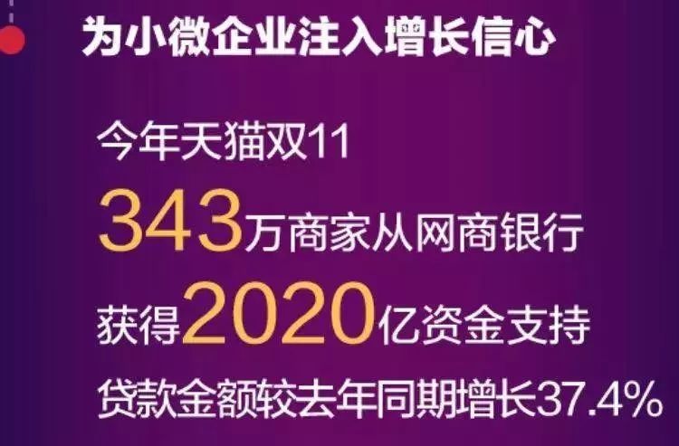 澳门100%最准一肖——揭秘背后的违法犯罪问题