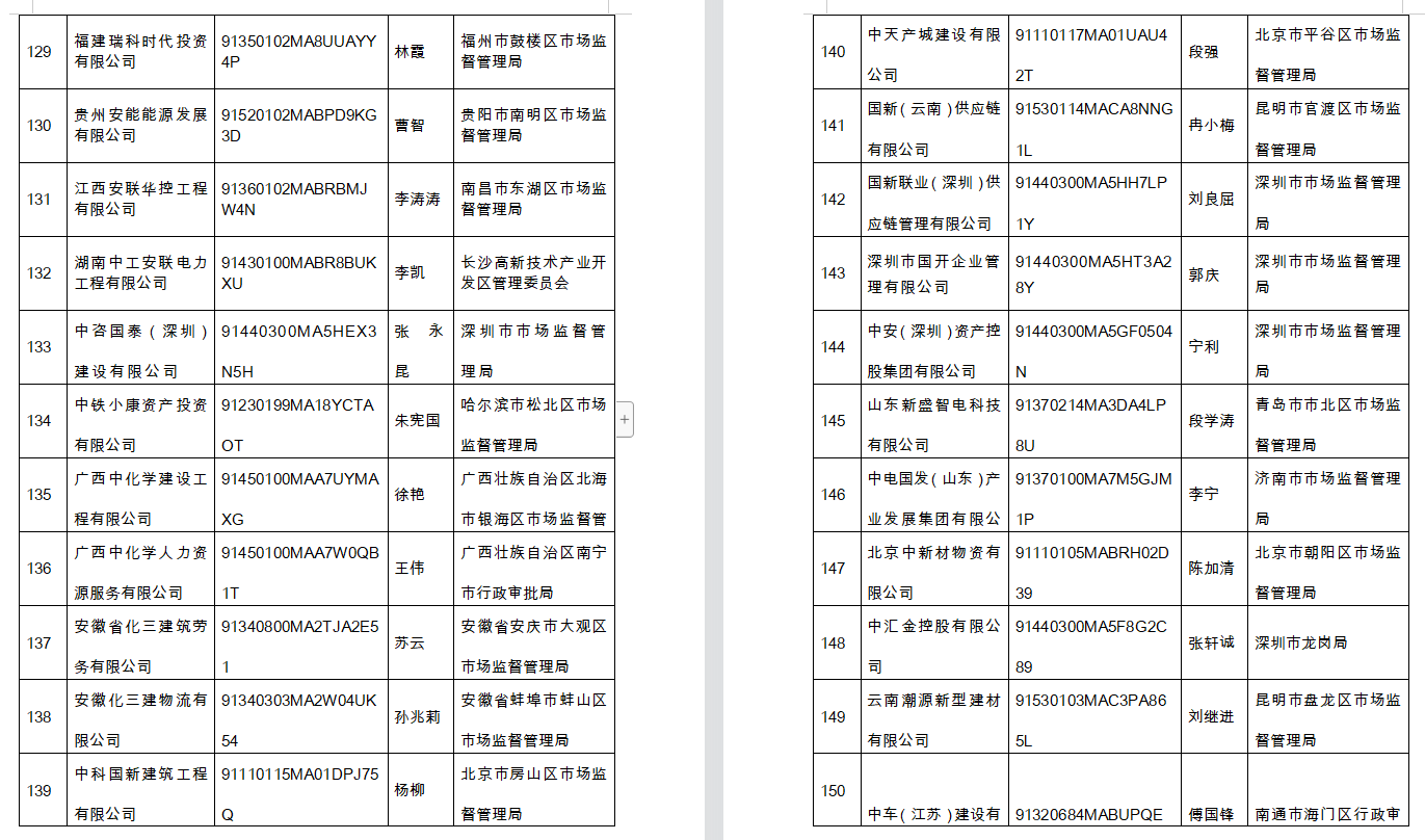 关于澳门彩票开奖的探讨——警惕违法犯罪风险