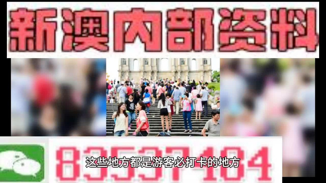 关于新澳精准资料免费提供的网站及相关犯罪问题探讨