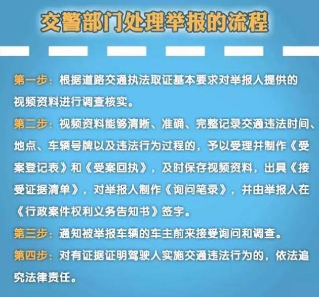 关于新奥好彩免费资料大全的违法犯罪问题探讨