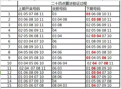 管家婆一肖一码中100，揭秘彩票背后的神秘力量与策略之道