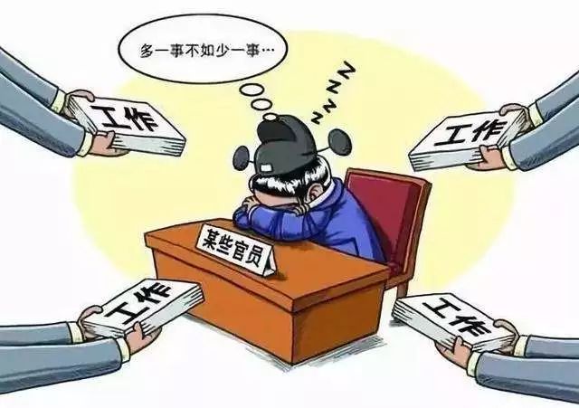 今期二肖四码必中背后的风险与警示——揭示违法犯罪的危害与应对之道