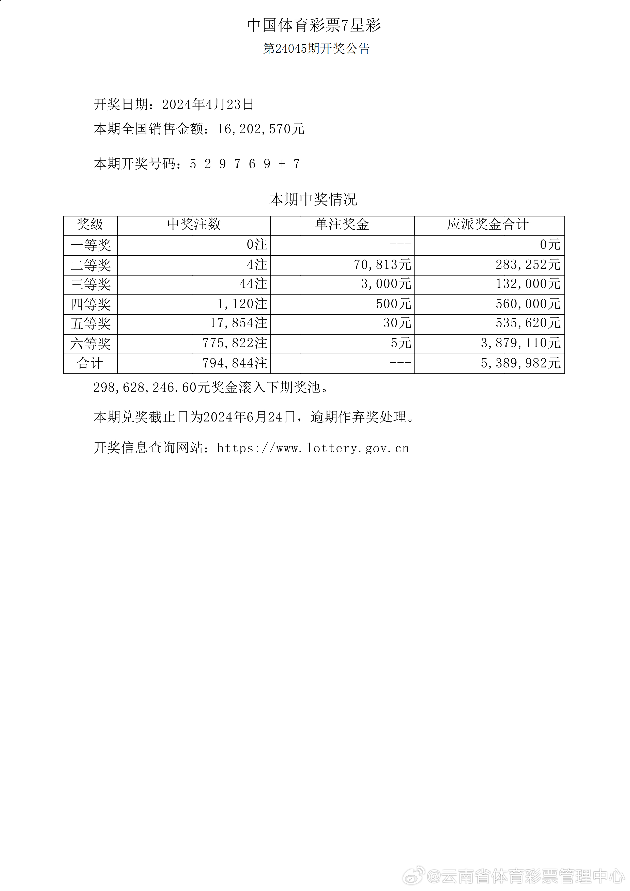 关于新奥彩票今晚开奖号码的探讨与期待