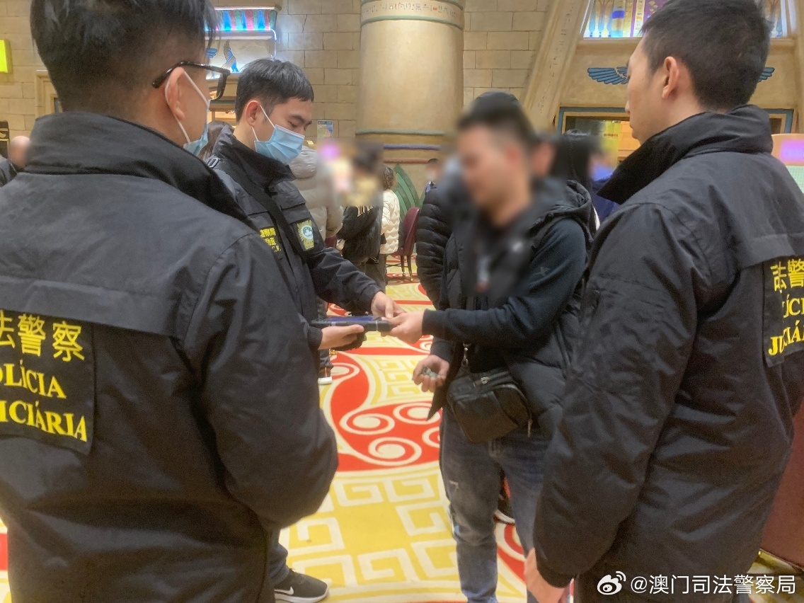 澳门天天彩期期精准龙门客栈——警惕犯罪风险，守护社会公正