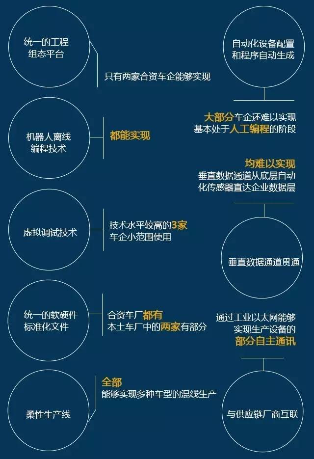 一码一肖与犯罪问题，揭示背后的真相与风险