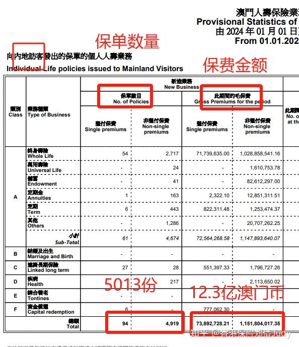 百科 第57页