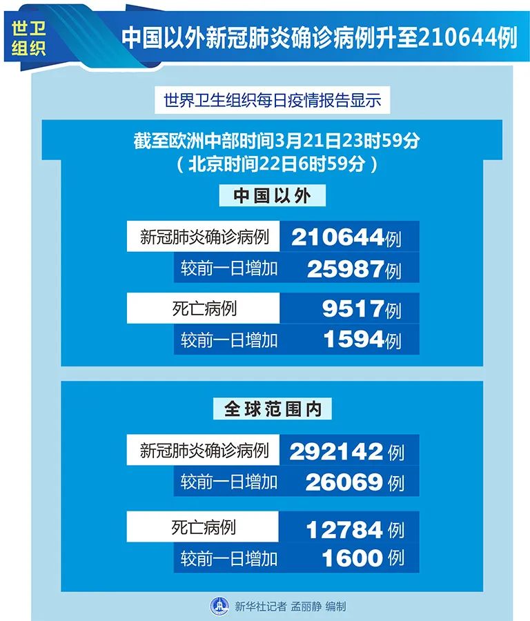 新澳正版全年免费资料 2023，警惕背后的风险与犯罪问题