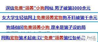 澳门天天开好彩背后的秘密与挑战，一个深入剖析的视角（第46期分析）