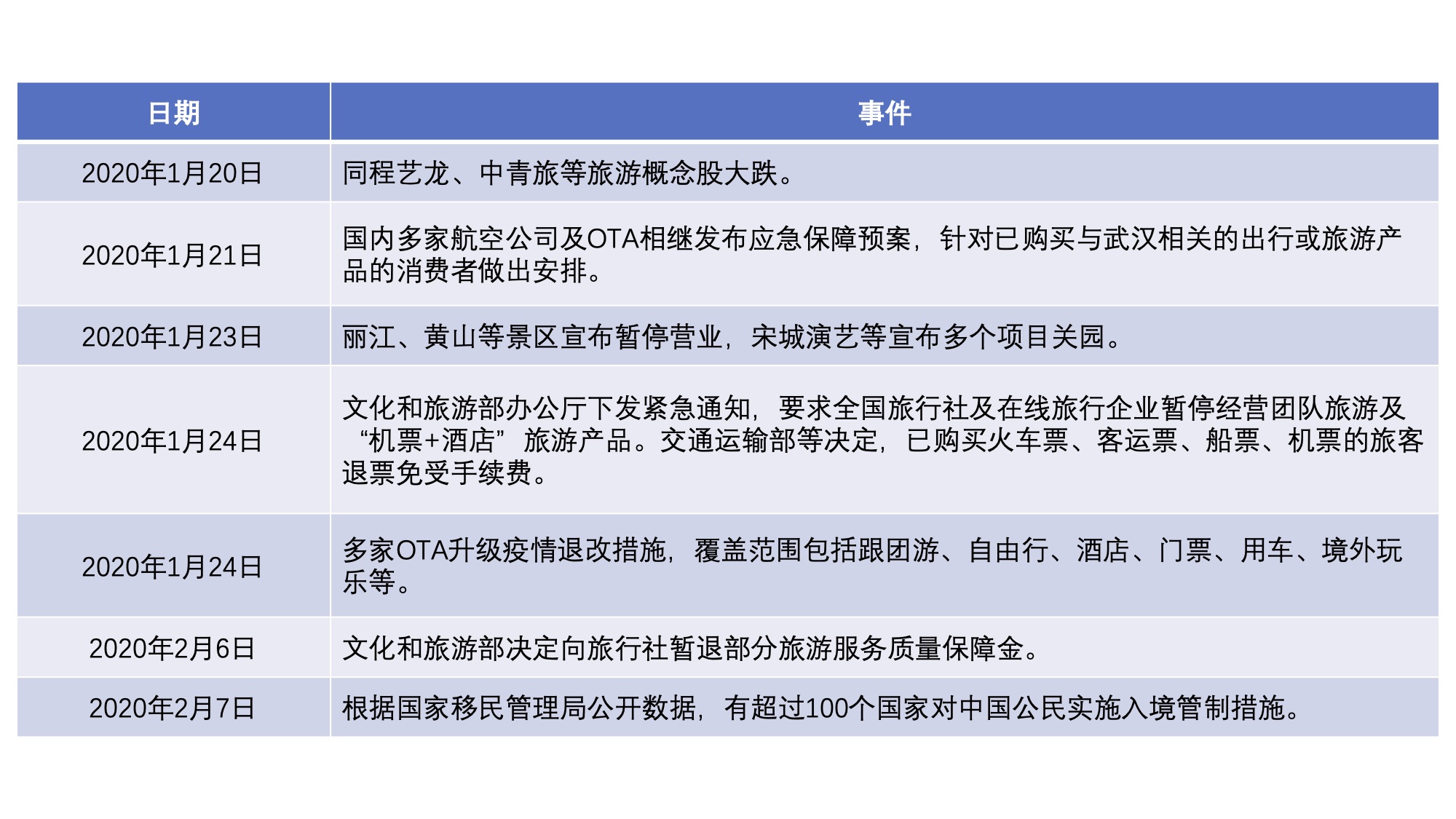 鹤壁最新确诊，疫情之下的挑战与应对