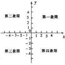 君正最新动态，引领时代潮流，塑造未来格局