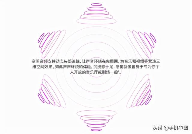 最新短铃声，潮流变迁与个性化表达