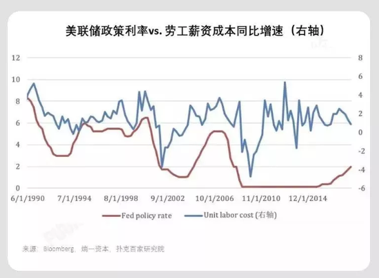 二四六天天好944cc彩资料全与免费一二四天彩的释义解释落实