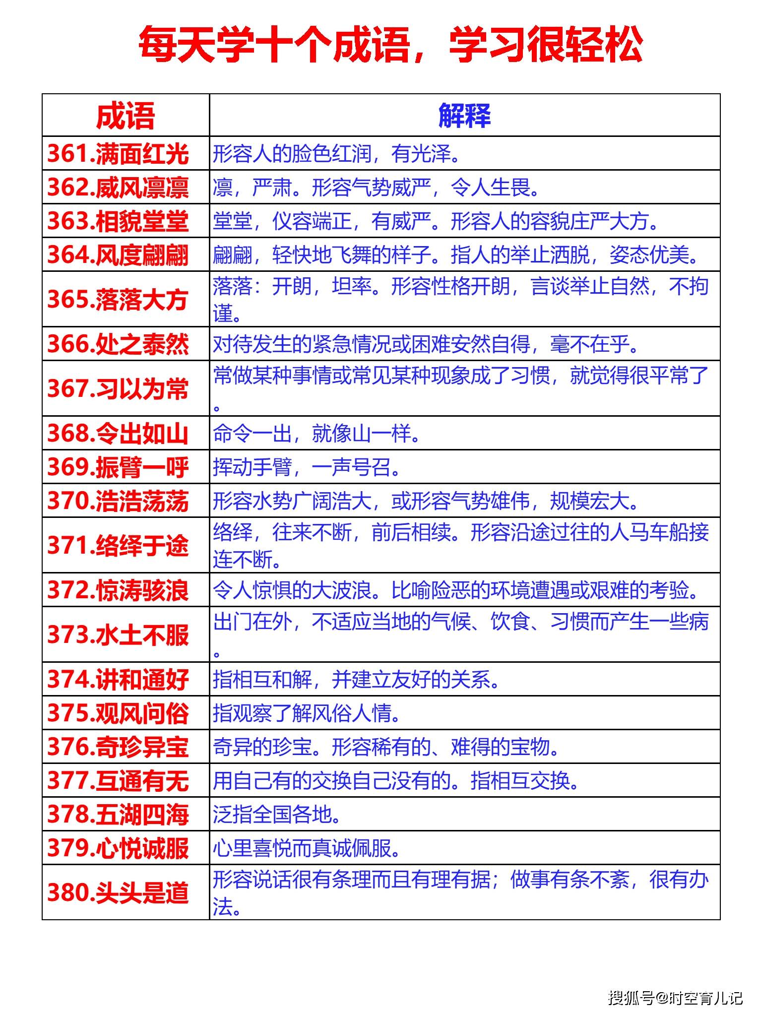 新奥天天免费资料四字成语及其释义解释落实的重要性