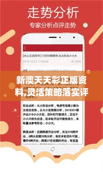 新澳天天开奖资料与权术释义——揭示犯罪现象的深层原因与应对之策