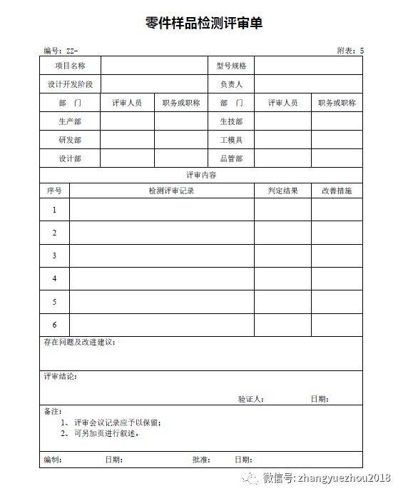 关于新澳精准资料大全与评级释义解释落实的文章