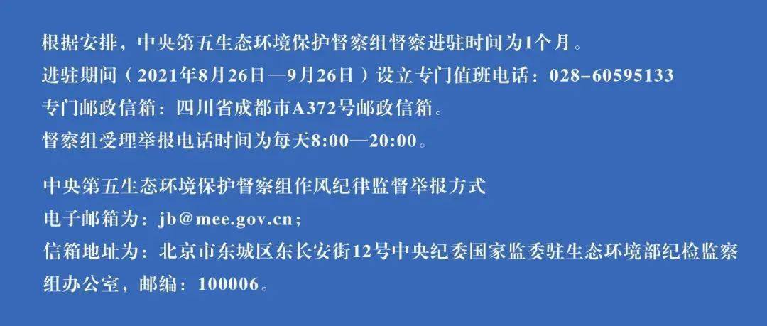 新澳门最精准正最精准，功率释义解释落实的重要性