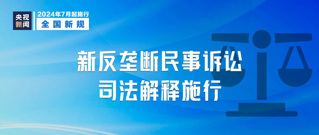 重塑未来，新澳门最精准免费大全的释义解释与落实策略