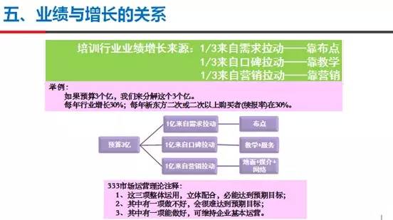 澳门管家婆策略释义解释落实，精细化管理与高效执行的关键