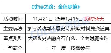 新澳门天天开好彩背后的仿真释义与落实挑战——一个关于违法犯罪问题的探讨