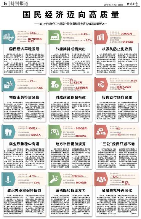 新澳2024年正版资料与周到的释义解释落实