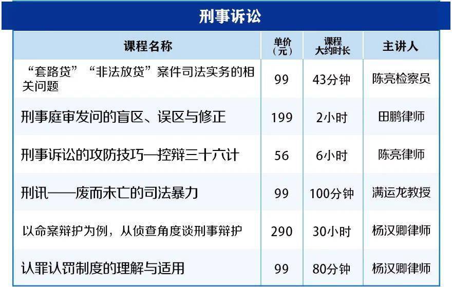 新奥长期免费资料大全，教训释义、解释与落实的重要性