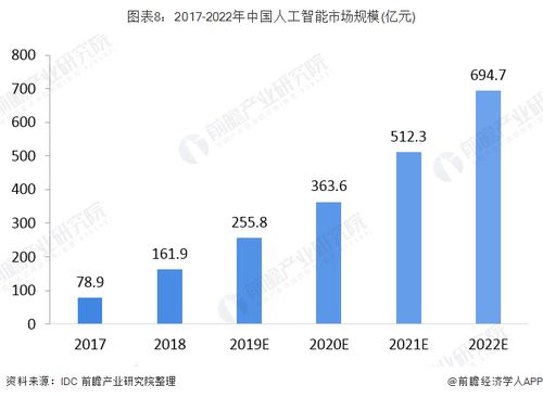 澳门六开奖结果2024开奖记录查询，探索背后的意义与实现策略