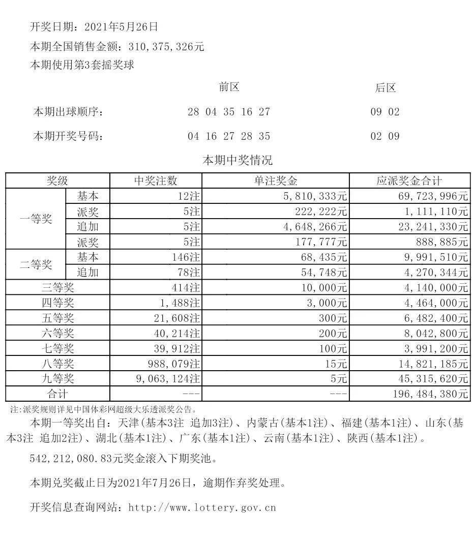 关于014967cσm查询与澳彩资料的深度解析