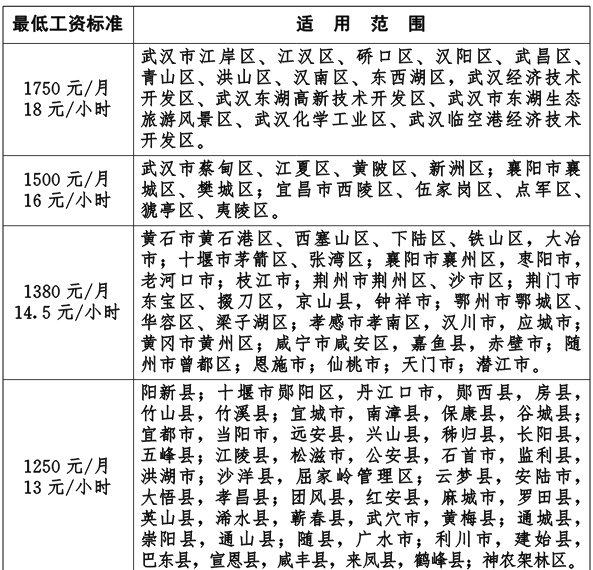 澳门六和彩资料查询与改革释义解释落实，警惕背后的风险与挑战