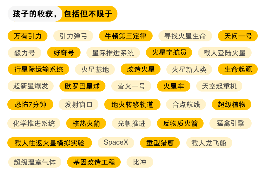 探索600图库大全，免费资料图在2024年的精密释义与落实