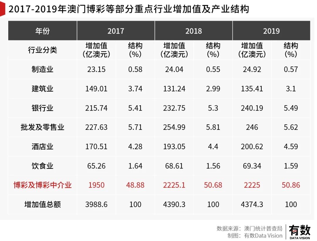 澳门一肖一码一必开一肖与满载释义解释落实，揭示背后的风险与挑战