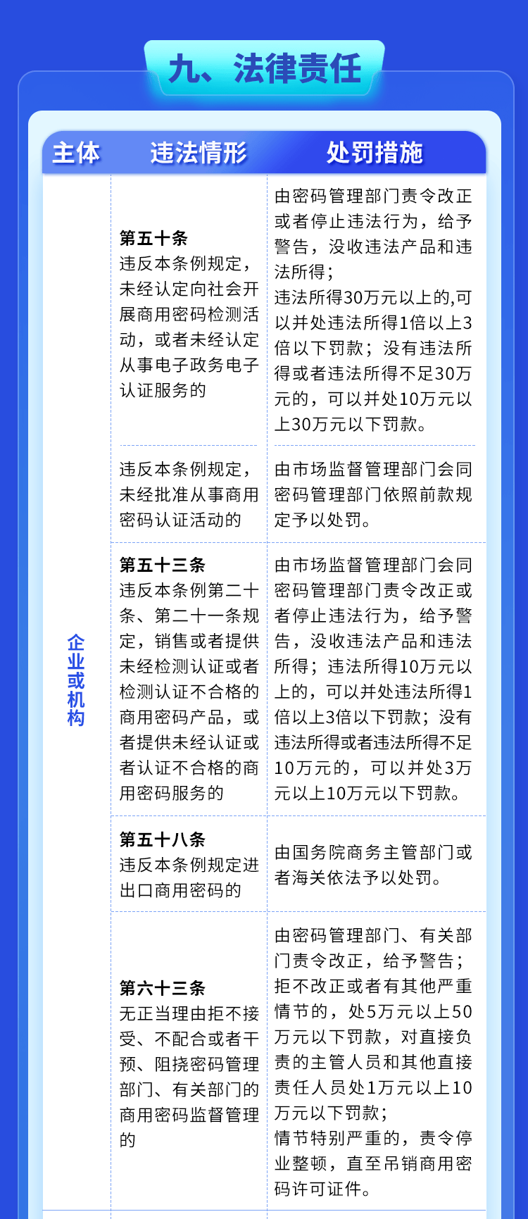 澳门一肖一码100准免费资料与标杆释义解释落实——揭示犯罪本质与倡导法治精神